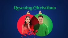 Rescuing Christmas - Sous-Titres FrançAis