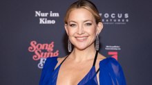 Kate Hudson admits regretting turning down Spider-Man