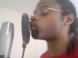 Freestyle a SHOWTIME PROD [Fabolous Chang & Slyter L.C]