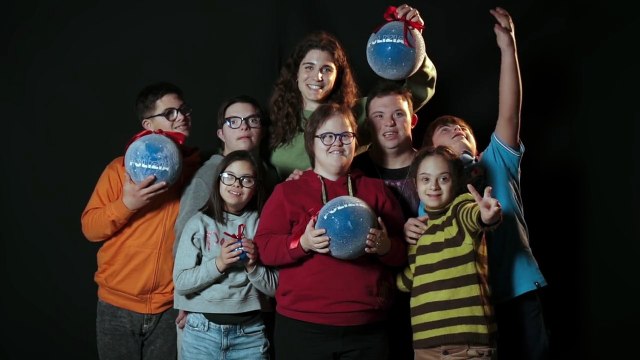 Image from field_mediaid