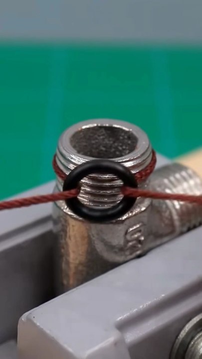 The Little Tricks Used By The Experienced Craft men Are Really Incredibly Useful