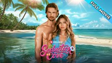 Seduction Cove - Full