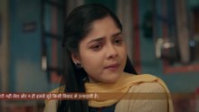 Tum Se Tum Tak 24th December 2025 Full Episode