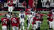 Raise The Flags 50 Years of Buccaneers Football S01E10 iNSPiRiT