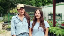 Fixer Upper- Colorado Mountain House - Season 1 Episode 3 - Mountain Dreams Come True