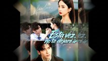 Finalizado Esta Vez, No Te Dejaré Ir Episodio Completo🎥 Filmscope