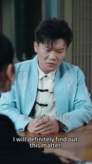 Ending the whole family's partiality in adopting a daughter, reluctant to let her marry and be a widow, arrange for her to marry the sick Yangzi CEO, who expected that her husband would recover as soon as she passed the door, not only did she not have to