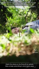 THE SURGEON WHO TAMED THE REGENT