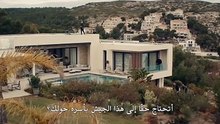 مسلسل Blood Coast الموسم الثاني الحلقة 4 مترجمة - توب سينما