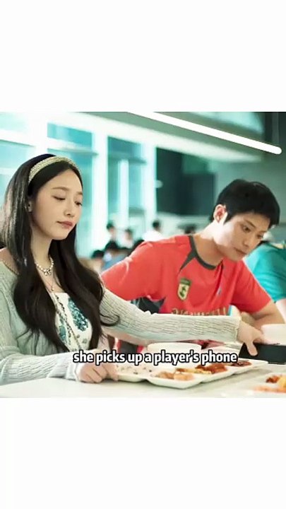 Taxi Driver S3 Part III | Kdrama
