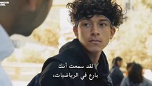 من غرفة الطوارئ إلى شوارع الجحيم⚡فيلم عصابات وقتال شوارع⚡النبض الأخير