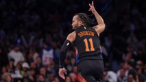 Cavaliers vs. Knicks Christmas Day Preview: Betting Tips
