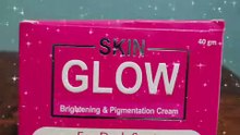 skin glow brightning & pigmentation cream  for dark spot dark circle dark elbow For all types of skin . DM for order  03215408902 whatsapp . 03265224907