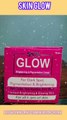 skin glow brightning & pigmentation cream  for dark spot dark circle dark elbow For all types of skin . DM for order  03215408902 whatsapp . 03265224907