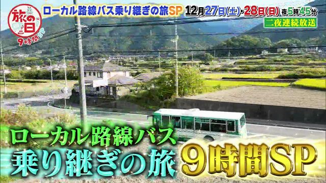 一流アスリート426人が目撃！昭和平成令和スポーツ伝説の試合ベスト10 2025年日12月24日