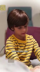 The Lost Heir A Christmas Reckoning Full Fullepisode