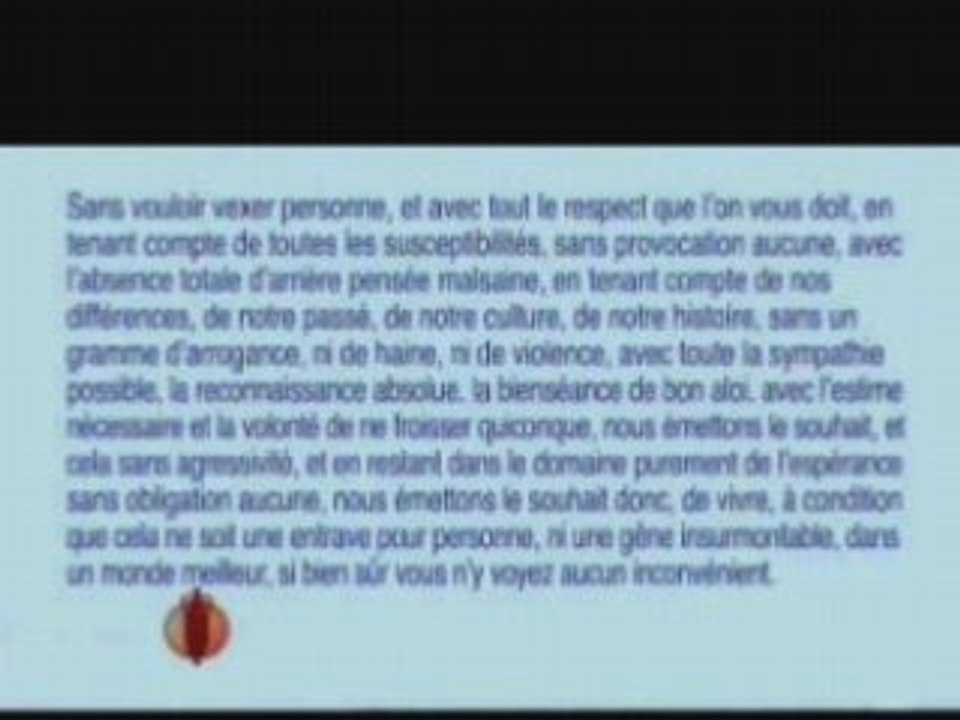 Badge des J O 2012