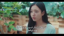 مسلسل قبلة الديناميت الحلقة 13 مترجمة