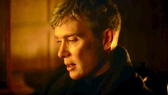 Peaky Blinders: The Immortal Man Teaser Revives the Legend of Tommy Shelby