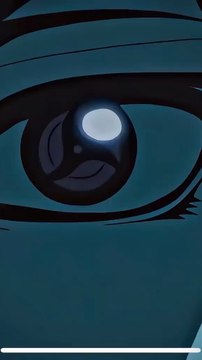 Follow :@naruto__boruto__22__vf..#naruto #narutoshippuden #anime #narutouzumaki #sasuke boruto narutoamv narutoedits sasukeuchiha narutofan sakura narutothelast manga narutogaiden narutoanime kakashi narutocosplay narutomemes itachi hinata