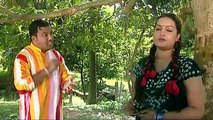 Comedy Natok -পাত্রী চাই-Chanchal Chowdhury,AKM Hasan,Shahnaz Khushi,  Alvi
