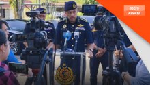 JPJ N. Sembilan sita 106 kenderaan mewah bernilai RM21 juta