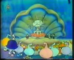 Snorkijevci - Epizoda 21 Crtani filmovi / Crtaci za decu