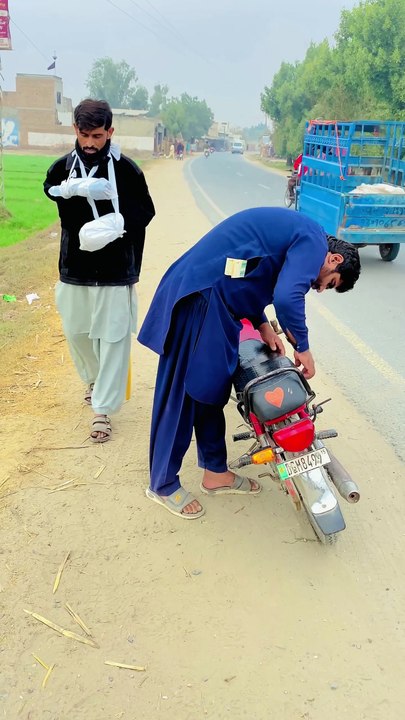 Must Watch this nonstop funny comedy video