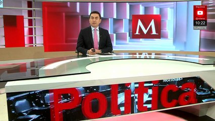 Sheinbaum no puede inaplicar impuesto a videojuegos; Morena espera iniciativa: Monreal