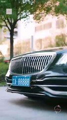 Borrowed for a Lie, Loved for Life - Full English Sub