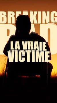 Jesse Pinkman - Breaking Bad