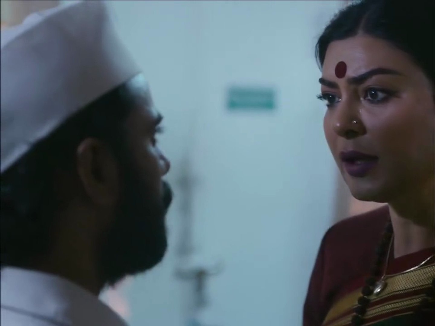 ⁣South Indian movies web series Dailymotion movies web series 2026 super hit film