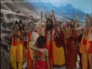 Shiv Puran 68
