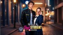 My Student the Bad One Full Movie_ DMW