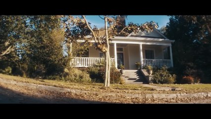 AVENGERS 5: DOOMSDAY Bande Annonce Teaser (2026)