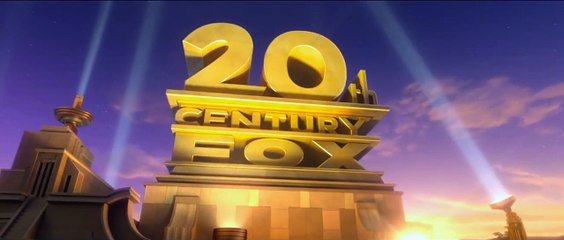 Monuments Men - Bande-annonce #1 [VOST|HD720p]