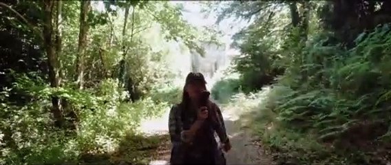 The Deep House - Bande-annonce #1 [VF|HD1080p]