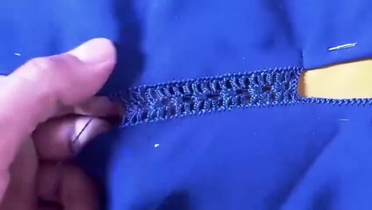 رادِتة الكريميطة بطريقة صحية المبتدئين #جلابة