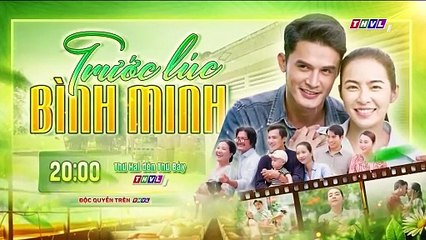 CHẠM VÀO HẠNH PHÚC - TẬP 17 - LỒNG TIẾNG - PHIM ẤN ĐỘ THVL1 - CHAM VAO HANH PHUC