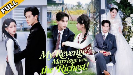 A Country Girl Stays With A Tycoon To Study, Crosses A Ceo—He Marries Her Fast And Pampers Her