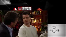 The Young and the Restless 12-10-25 (Y&R 10th December 2025) 12-10-2025