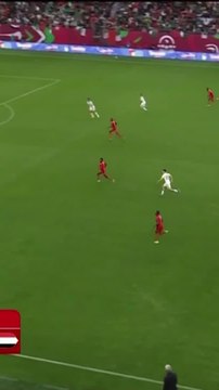 second goal Riyad Mahrez