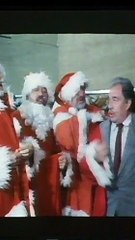 Gli auguri di Natale di Amici miei