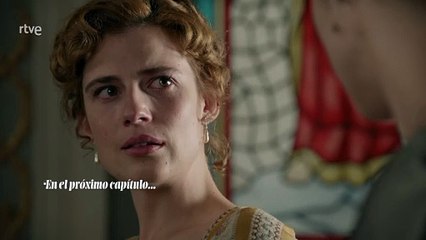 Valle salvaje capitulo 323 avance