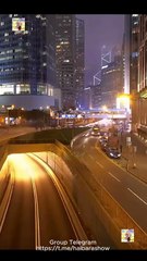 Un Corazón Solo Para Ti Completo En Español