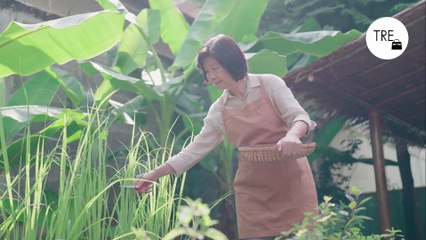 Dr. Steven Gundry, cirujano: "Las personas mayores de las zonas azules, los más longevos, tienen una característica única: el movimiento en sus tareas rutinarias"