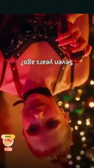 The Husband Swap Game #fullmovie #englishsub