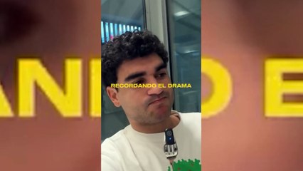 Segundo premio de la Lotería cae en toda la empresa, salvo... “No sé cómo voy a superar este trauma”