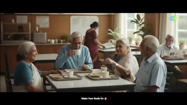 Teri Yaad Aa Rahi Hai - Love Story - Lata Mangeshkar - Amit Kumar - R.D. Burman