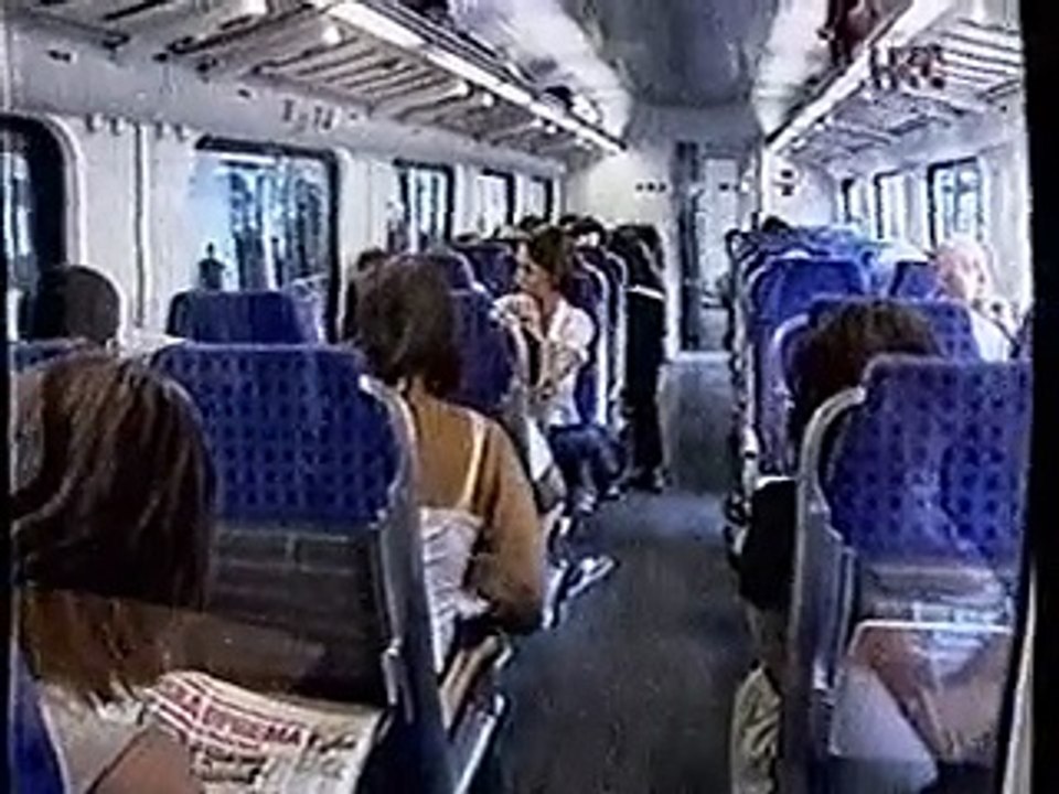 Dnevnik HRT-a 13.10.2004.